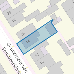 Perceel BSL02-B-4653