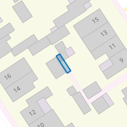 Perceel BSL02-B-4654