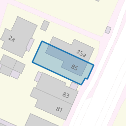 Perceel BSL02-B-4658