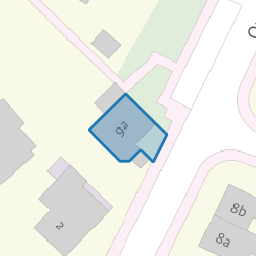 Perceel BSL02-B-4664