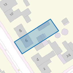 Perceel BSL02-B-4670