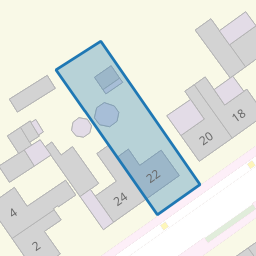 Perceel BSL02-B-4671