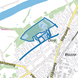 Perceel BSL02-B-4672