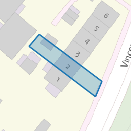 Perceel BSL02-B-4673