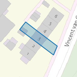 Perceel BSL02-B-4674