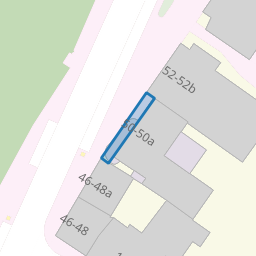 Perceel BSL02-B-4676