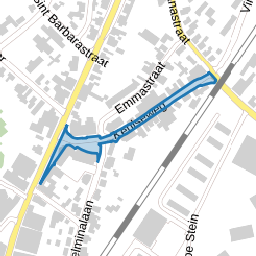 Perceel BSL02-B-4677