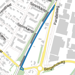 Perceel BSL02-B-4683