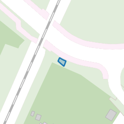 Perceel BSL02-B-4684