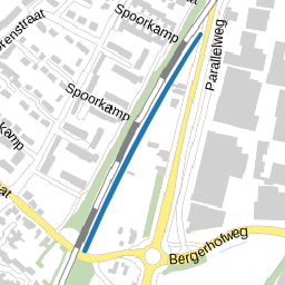 Perceel BSL02-B-4685