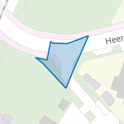 Perceel BSL02-B-4686