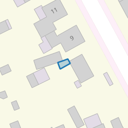 Perceel BSL02-B-4687