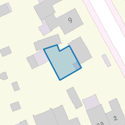 Perceel BSL02-B-4688