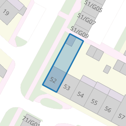 Perceel BSL02-B-4694