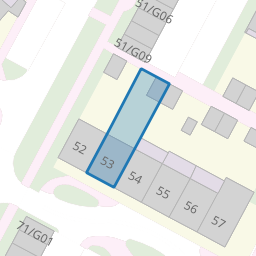 Perceel BSL02-B-4695