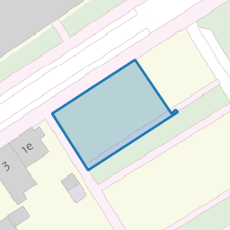 Perceel BSL02-B-4696