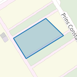 Perceel BSL02-B-4698