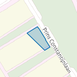 Perceel BSL02-B-4699