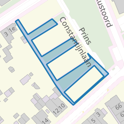Perceel BSL02-B-4700
