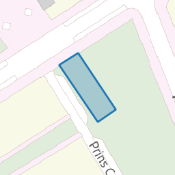 Perceel BSL02-B-4702