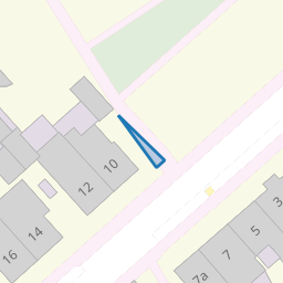 Perceel BSL02-B-4703