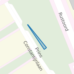 Perceel BSL02-B-4704