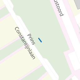 Perceel BSL02-B-4705