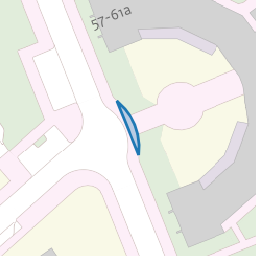 Perceel BSL02-B-4707