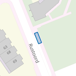 Perceel BSL02-B-4708