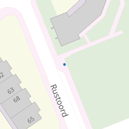 Perceel BSL02-B-4709