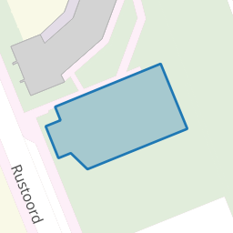 Perceel BSL02-B-4711