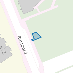 Perceel BSL02-B-4712