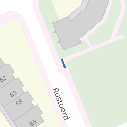 Perceel BSL02-B-4713