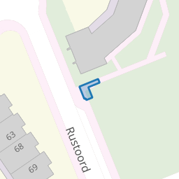 Perceel BSL02-B-4714