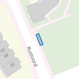 Perceel BSL02-B-4715