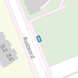 Perceel BSL02-B-4716