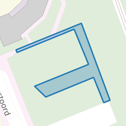 Perceel BSL02-B-4717