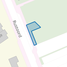 Perceel BSL02-B-4718