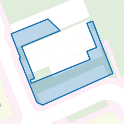 Perceel BSL02-B-4719