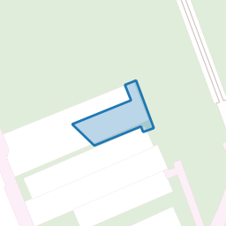 Perceel BSL02-B-4720