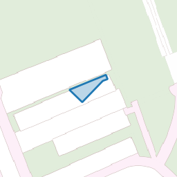 Perceel BSL02-B-4722