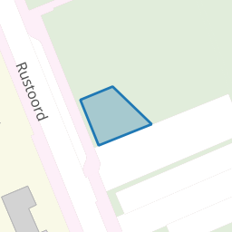 Perceel BSL02-B-4723