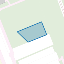 Perceel BSL02-B-4724