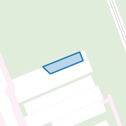 Perceel BSL02-B-4726