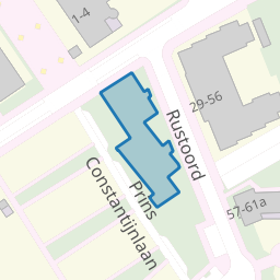 Perceel BSL02-B-4727