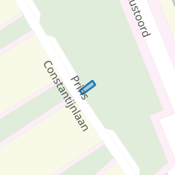 Perceel BSL02-B-4729