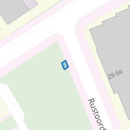 Perceel BSL02-B-4730