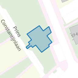 Perceel BSL02-B-4731