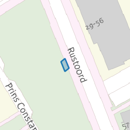 Perceel BSL02-B-4732