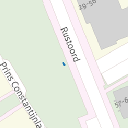 Perceel BSL02-B-4733